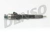 TOYOT 236700L050 Injector Nozzle